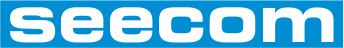 Mobile Logo